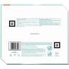 PAMPERS Premium Protection Taille 3 - 111 Couches