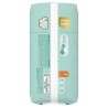 PAMPERS Premium Protection Taille 3 - 28 Couches