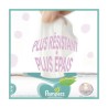 PAMPERS Sensitive - 208 Lingettes