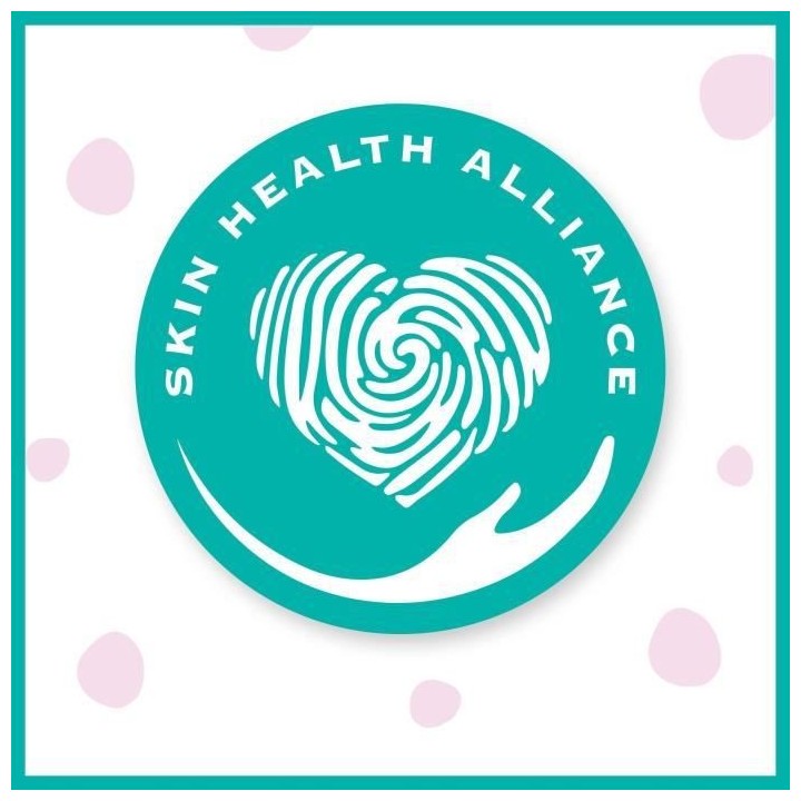 PAMPERS Sensitive - 208 Lingettes