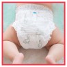 PAMPERS Harmonie Pants Taille 5 - 56 Couches-culottes