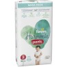 PAMPERS Harmonie Pants Taille 5 - 56 Couches-culottes