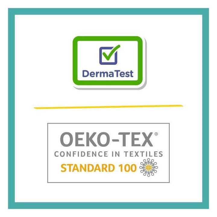 PAMPERS Baby Dry Taille 5+ - 12 a 17kg - 132 couches - Format pack 1 m