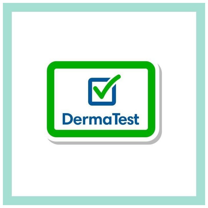 PAMPERS Premium Protection Taille 6 15+ kg - 120 Couches, Pack 1 Mois