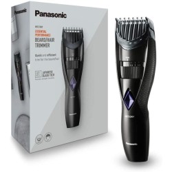 Panasonic - Personalcare...