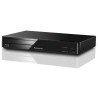 PANASONIC BDT167 - Lecteur Blu-Ray Disc 3D Full HD - Port USB - Design compact - VOD HD, Internet, DLNA