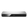 PANASONIC BDT181- Lecteur Blu-Ray Disc 3D Full HD - HDMI, USB - Upscaling 4K - JPEG 4K - VOD HD, Internet, DLNA