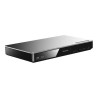 PANASONIC BDT181- Lecteur Blu-Ray Disc 3D Full HD - HDMI, USB - Upscaling 4K - JPEG 4K - VOD HD, Internet, DLNA