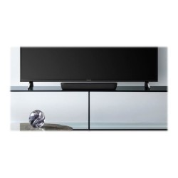 PANASONIC SC-HTB200EGK Barre de son 2.0 - 80W - Noir