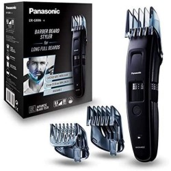 Panasonic - Personalcare...