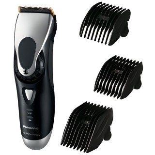 PANASONIC ER-GP72 Tondeuse professionnelle pour cheveux