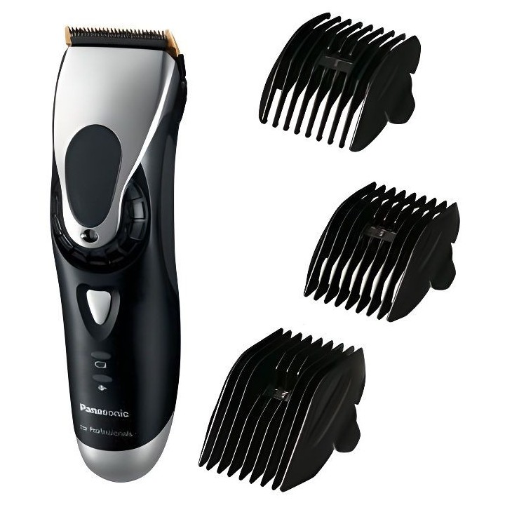 PANASONIC ER-GP72 Tondeuse professionnelle pour cheveux