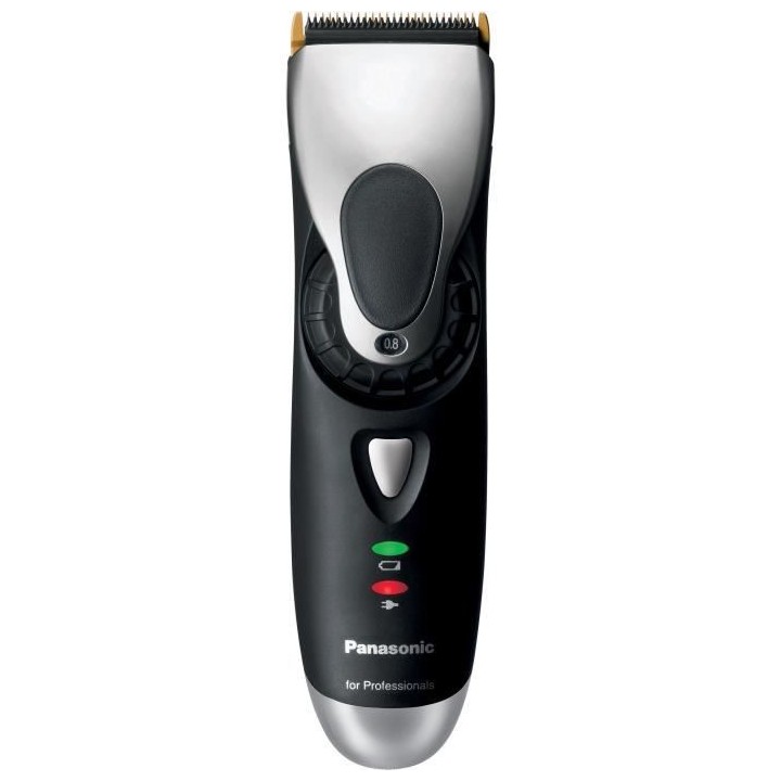 PANASONIC ER-GP72 Tondeuse professionnelle pour cheveux