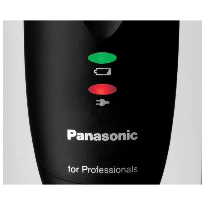 PANASONIC ER-GP72 Tondeuse professionnelle pour cheveux