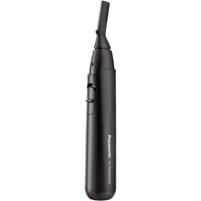 /85438/panasonic-er-rp40-tondeuse-rasoir-tete-flexible-pivotante-a-10.jpg