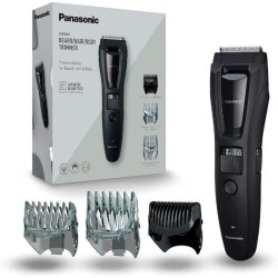 PANASONIC Tondeuse multi...