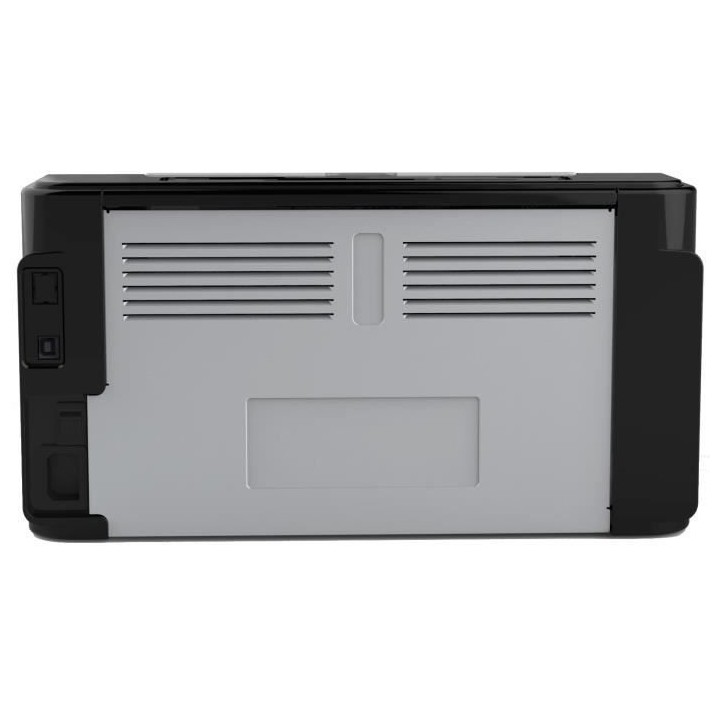 Imprimante Monofonction - PANTUM - 22PPM SFP - Laser - A4 - Monochrome