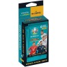 UEFA EURO 2020™ Adrenalyn XL™ 2021 Kick Off - 6 pochettes + 1 OFFERTE - Panini - Football