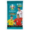 UEFA EURO 2020™ Adrenalyn XL™ 2021 Kick Off - Pack pour démarrer ta collection - Panini - Football