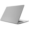 PC Portable Ultrabook - LENOVO IdeaPad 1 14IGL05 - 14 FHD - Celeron N4020 - RAM 4 Go - Stockage 64Go - Win10S- AZERTY + Office 1