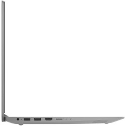 PC Portable Ultrabook - LENOVO IdeaPad 1 14IGL05 - 14 FHD - Celeron N4020 - RAM 4 Go - Stockage 64Go - Win10S- AZERTY + Office 1