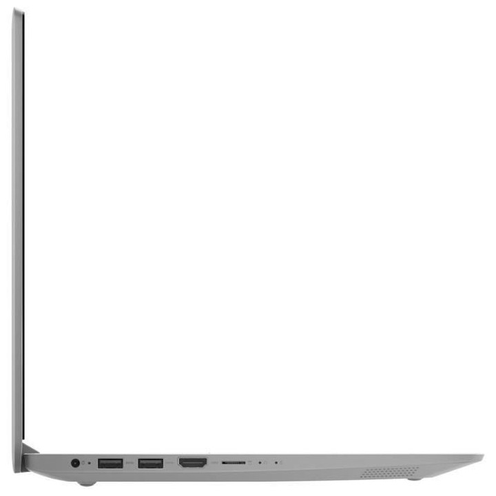 PC Portable Ultrabook - LENOVO IdeaPad 1 14IGL05 - 14 FHD - Celeron N4