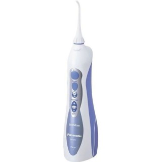 PANASONIC Hydropulseur 3 niveaux de pression EW1211W845