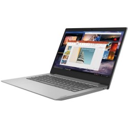 PC Portable Ultrabook - LENOVO IdeaPad 1 14IGL05 - 14 FHD - Celeron N4020 - RAM 4 Go - Stockage 64Go - Win10S- AZERTY + Office 1