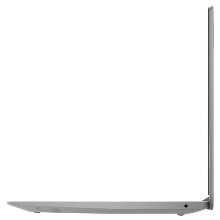 PC Portable Ultrabook - LENOVO IdeaPad 1 14IGL05 - 14 FHD - Celeron N4