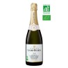 Champagne Canard Duchene P.181 Bio Extra Brut - 75 cl