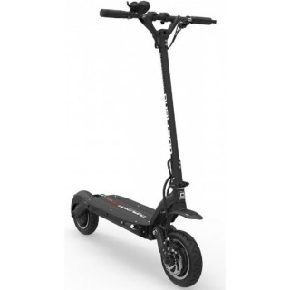 MINIMOTORS Trottinette électrique Dualtron Eagle Pro 3600W