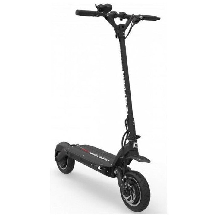 MINIMOTORS Trottinette électrique Dualtron Eagle Pro 3600W