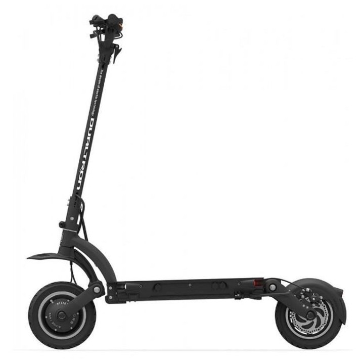 MINIMOTORS Trottinette électrique Dualtron Eagle Pro 3600W