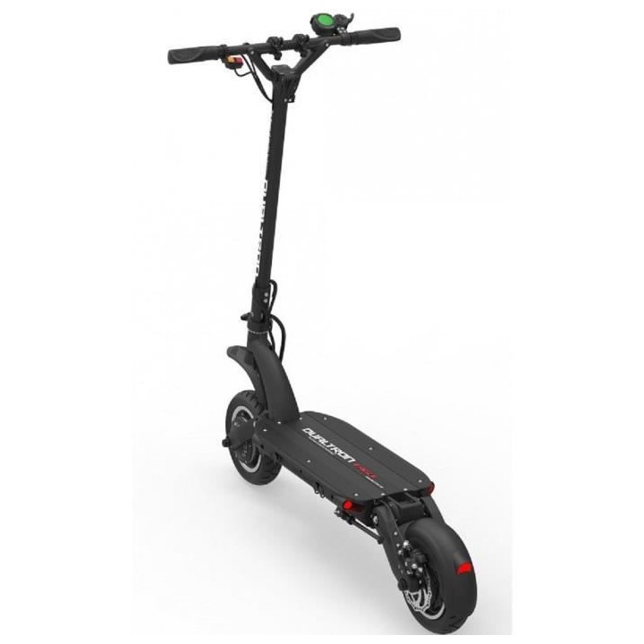 MINIMOTORS Trottinette électrique Dualtron Eagle Pro 3600W