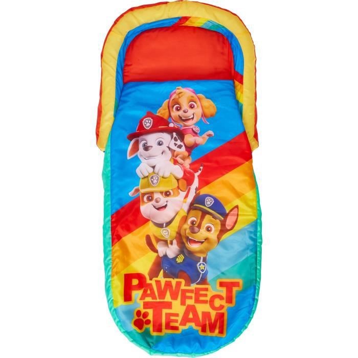 /lit-gonflable-airbed/25224-la-pat-patrouille-mon-tout-premier-readybed-lit-gonflable-pour-enfants-avec-sac-de-couchage-integre-0630996908457.html