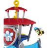 Spin Master - 6059295 - Pat Patrouille Playset Quartier General