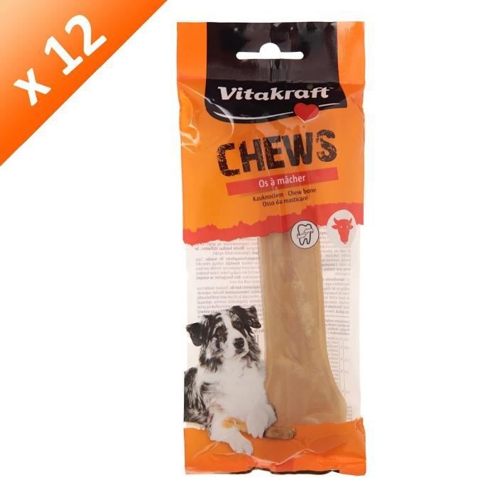 /85834/vitakraft-os-presse-dental-16-cm-lot-de-12-os-pour-chien.jpg
