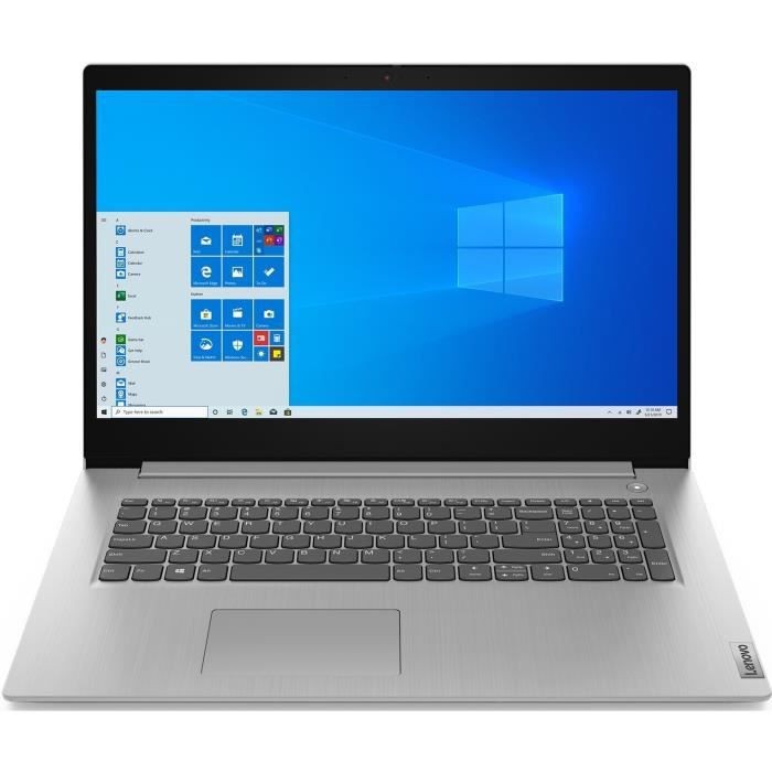 /8584/pc-portable-ultrabook-lenovo-ideapad-3-17iml05-173-hd-core-i5-10210u-ram-8-go-512go-ssd-windows-10-azerty.jpg