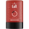 SCHWARZKOPF Taft - Gel Cheveux - V12 Power Gel - Fixation forte - 300 ml - Lot de 6