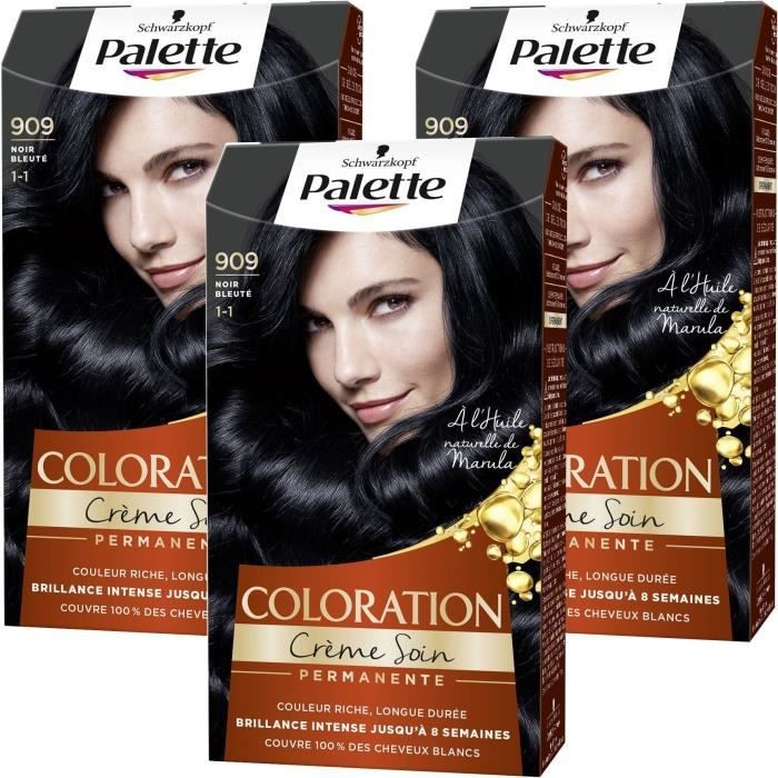 /85865/schwarzkopf-palette-coloration-permanente-cheveux-creme-soin-tenue-8-semaines-noir-bleute-909-lot-de-3.jpg