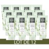 N.A.E. Gel douche - Rafraîchissant - Freschezza - 200 ml - Lot de 12