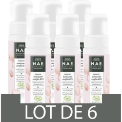 N.A.E. Mousse Démaquillante...