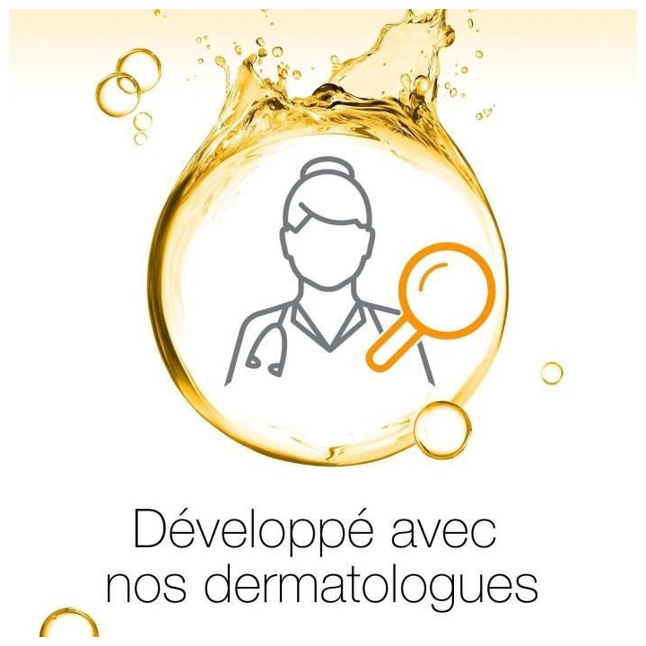 [Lot de 6] NEUTROGENA Visibly Clear Creme Desinscrustante Points Noirs