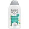 Shampoing Le Petit Marseillais Hydratation intense Infusion Calendula & Coco 250 ml Lot de 12