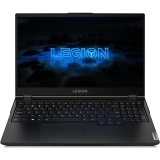 PC Portable Gamer - LENOVO Legion 5 15IMH05H - 15,6'' FHD 120Hz - i5-1