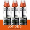 Déodorant Spray Shirt Protect L'OREAL Men Expert Anti-traces - 6x 200 ml