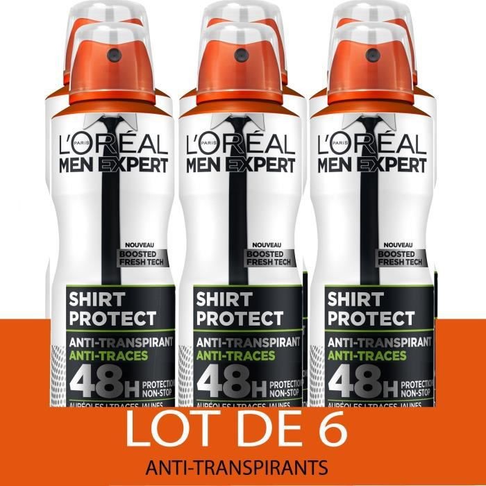 /86020/deodorant-spray-shirt-protect-l-oreal-men-expert-anti-traces-6x-200-ml.jpg