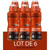 Déodorant Thermic Resist Men Expert L'OREAL PARIS - 200 ml