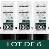 Gel douche Men Expert Hydra Sensitive L'OREAL PARIS - Peaux sensibles Homme - 300 ml