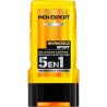 Gel douche Revitalisant Homme Men Expert L'OREAL PARIS - Invincible Sport - 6x 300 ml